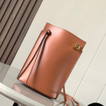�ο��� ���̽� ���� - Ŭ���� ī����Ų  L6928-1