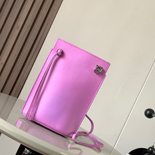 �ο��� ���̽� ���� - Ŭ���� ī����Ų  L6928-4