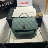 ���� �����Ͻ� ���ǴϽ� ���� ž �ڵ��  A93749-1