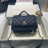 ���� �����Ͻ� ���ǴϽ� ���� ž �ڵ��  A93749-6