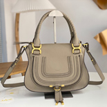 ���ο� MARCIE ���� ����/�̵�� ĳ�� ��  SZ6067-2