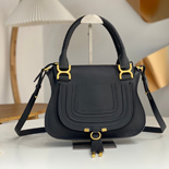 ���ο� MARCIE ���� ����/�̵�� ĳ�� ��  SZ6067-5