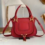 ���ο� MARCIE ���� ����/�̵�� ĳ�� ��  SZ6067-8