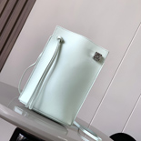 �ο��� ���̽� ���� - Ŭ���� ī����Ų  L6928-2