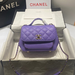 ���� �����Ͻ� ���ǴϽ� ���� ž �ڵ��  A93749-2