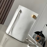�ο��� ���̽� ���� - Ŭ���� ī����Ų  L6928-6