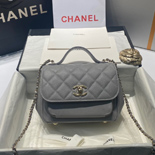 ���� �����Ͻ� ���ǴϽ� ���� ž �ڵ��  A93749-3