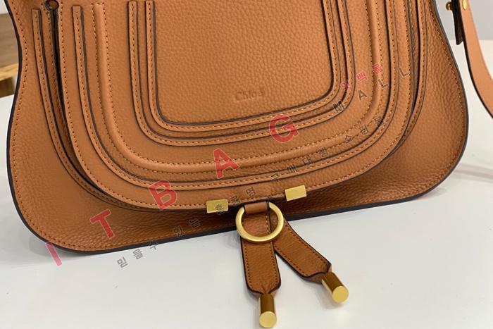 ���ο� MARCIE ���� ����/�̵�� ĳ�� ��  SZ6067-4