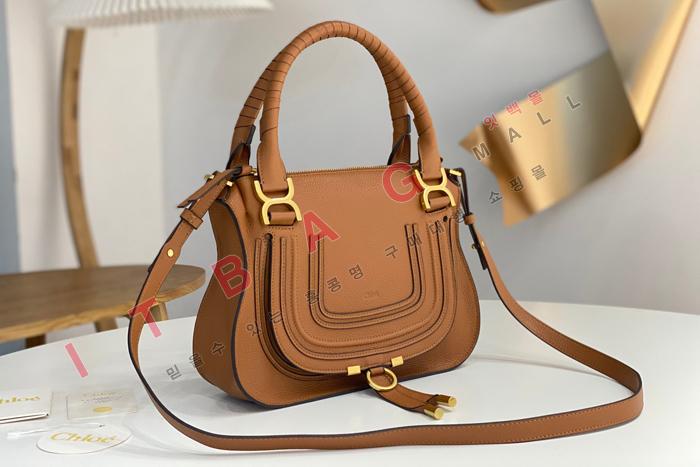 ���ο� MARCIE ���� ����/�̵�� ĳ�� ��  SZ6067-4
