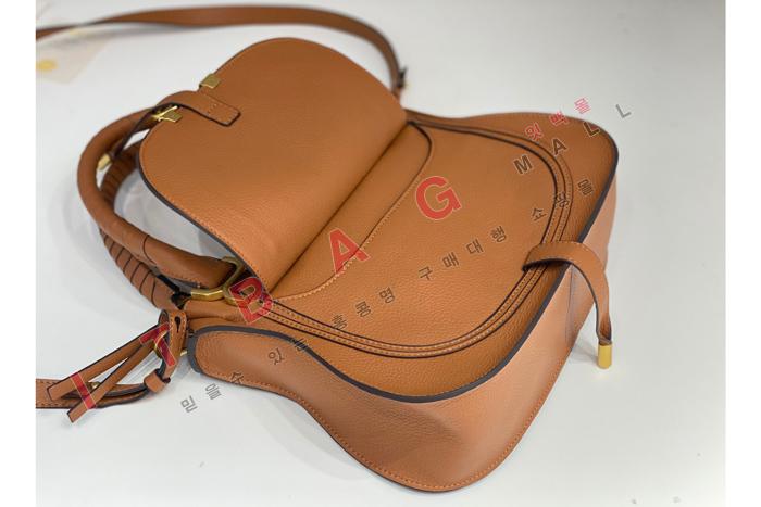 ���ο� MARCIE ���� ����/�̵�� ĳ�� ��  SZ6067-4