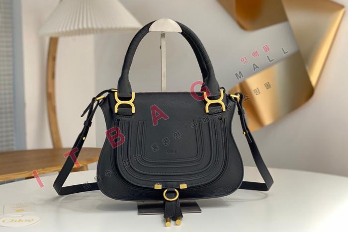 ���ο� MARCIE ���� ����/�̵�� ĳ�� ��  SZ6067-5