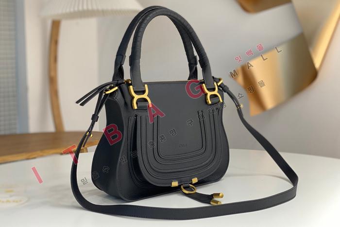 ���ο� MARCIE ���� ����/�̵�� ĳ�� ��  SZ6067-5