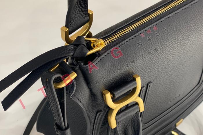 ���ο� MARCIE ���� ����/�̵�� ĳ�� ��  SZ6067-5