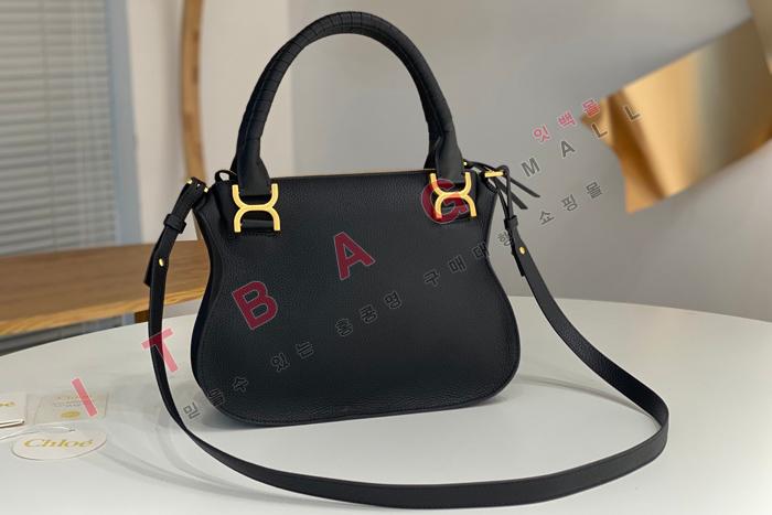 ���ο� MARCIE ���� ����/�̵�� ĳ�� ��  SZ6067-5