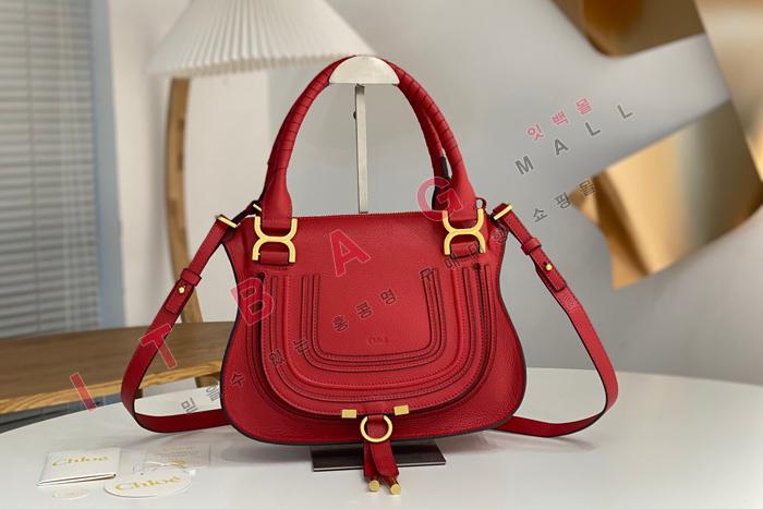 ���ο� MARCIE ���� ����/�̵�� ĳ�� ��  SZ6067-8