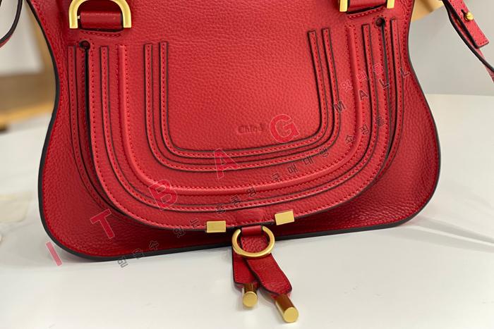 ���ο� MARCIE ���� ����/�̵�� ĳ�� ��  SZ6067-8