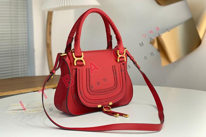 ���ο� MARCIE ���� ����/�̵�� ĳ�� ��  SZ6067-8