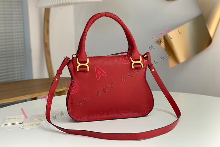 ���ο� MARCIE ���� ����/�̵�� ĳ�� ��  SZ6067-8