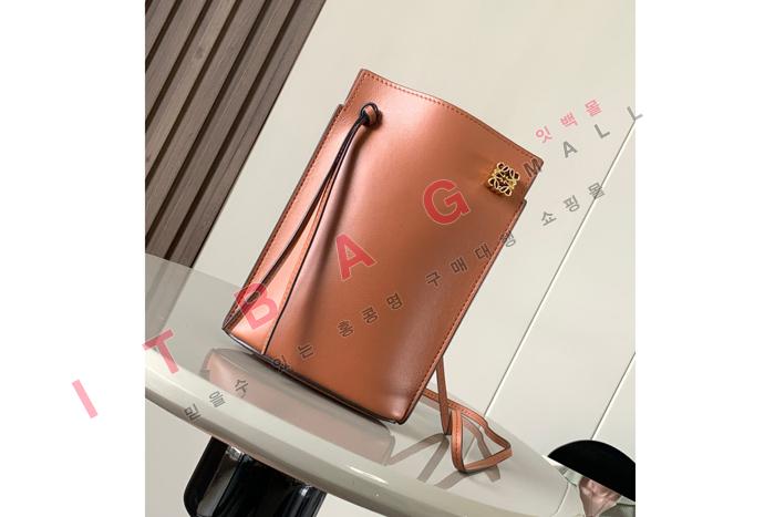 �ο��� ���̽� ���� - Ŭ���� ī����Ų  L6928-1