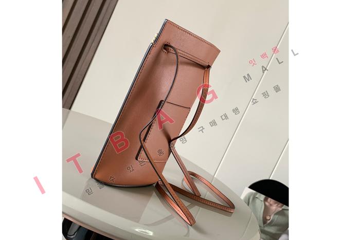�ο��� ���̽� ���� - Ŭ���� ī����Ų  L6928-1
