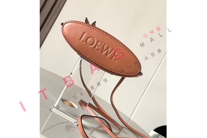 �ο��� ���̽� ���� - Ŭ���� ī����Ų  L6928-1