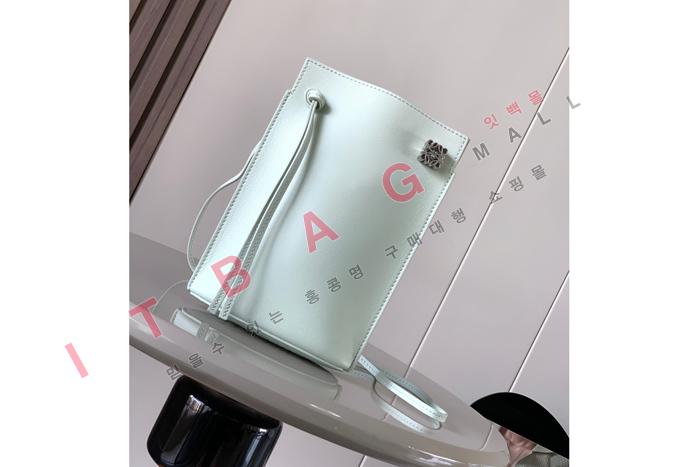 �ο��� ���̽� ���� - Ŭ���� ī����Ų  L6928-2