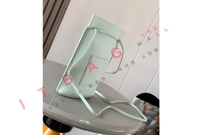 �ο��� ���̽� ���� - Ŭ���� ī����Ų  L6928-2