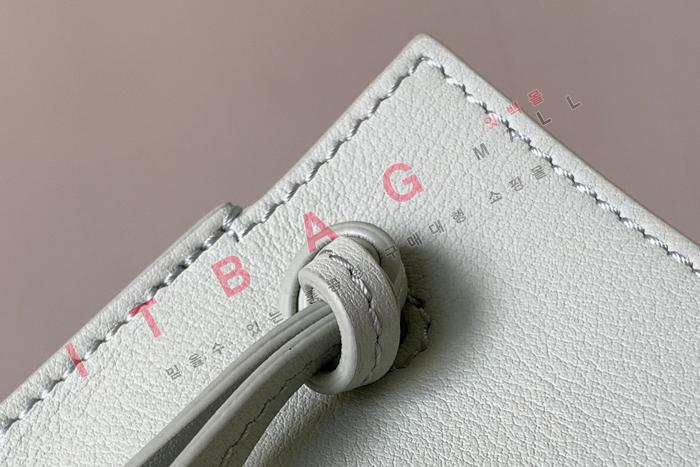 �ο��� ���̽� ���� - Ŭ���� ī����Ų  L6928-2