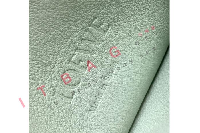 �ο��� ���̽� ���� - Ŭ���� ī����Ų  L6928-2