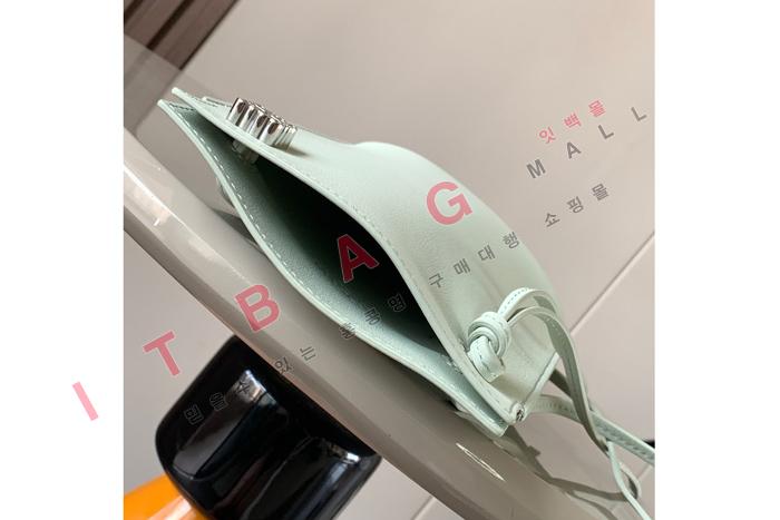 �ο��� ���̽� ���� - Ŭ���� ī����Ų  L6928-2