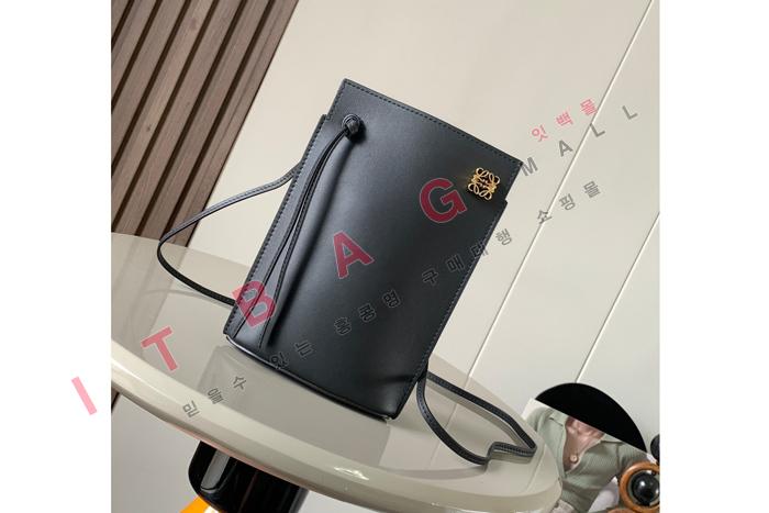 �ο��� ���̽� ���� - Ŭ���� ī����Ų  L6928-3