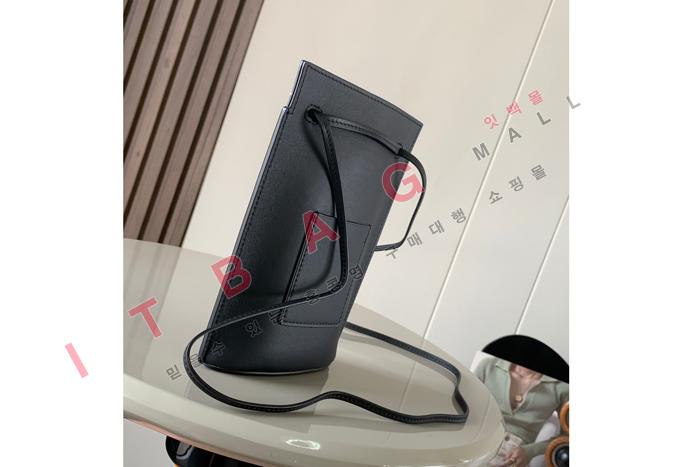 �ο��� ���̽� ���� - Ŭ���� ī����Ų  L6928-3