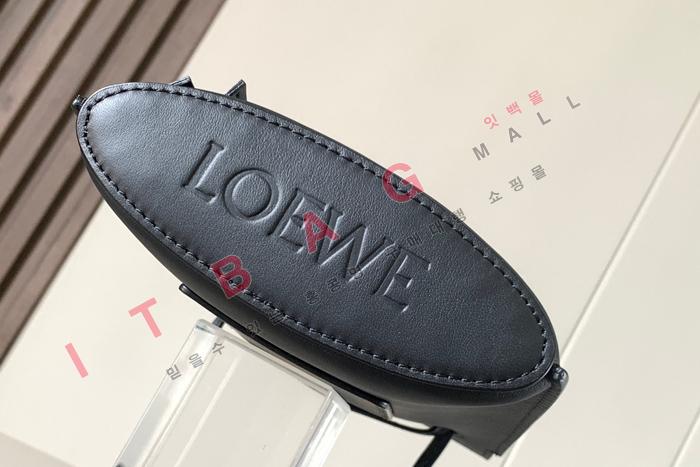�ο��� ���̽� ���� - Ŭ���� ī����Ų  L6928-3