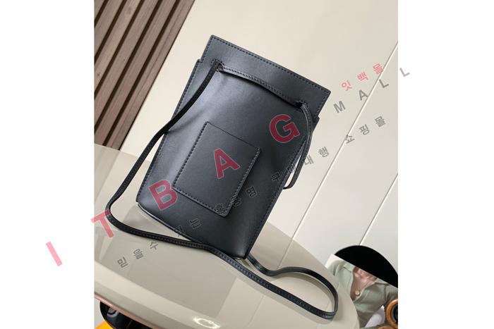 �ο��� ���̽� ���� - Ŭ���� ī����Ų  L6928-3