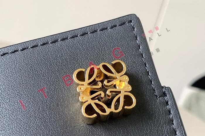 �ο��� ���̽� ���� - Ŭ���� ī����Ų  L6928-3