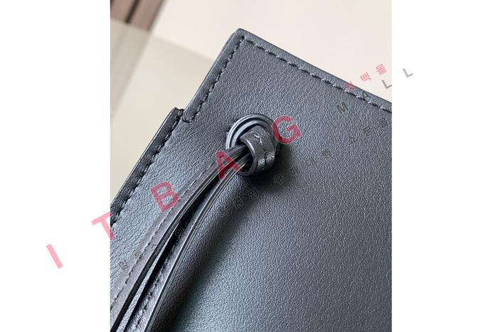 �ο��� ���̽� ���� - Ŭ���� ī����Ų  L6928-3