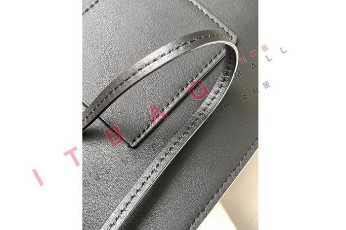 �ο��� ���̽� ���� - Ŭ���� ī����Ų  L6928-3