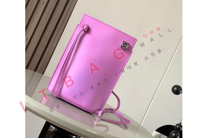 �ο��� ���̽� ���� - Ŭ���� ī����Ų  L6928-4