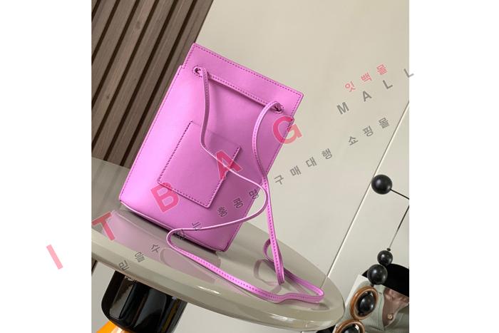 �ο��� ���̽� ���� - Ŭ���� ī����Ų  L6928-4