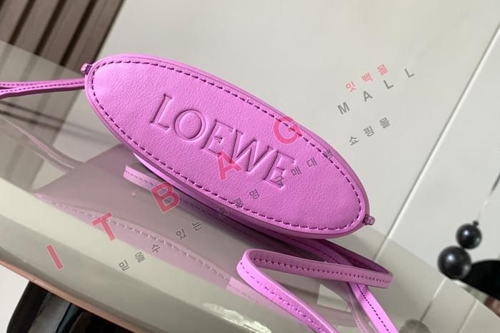 �ο��� ���̽� ���� - Ŭ���� ī����Ų  L6928-4