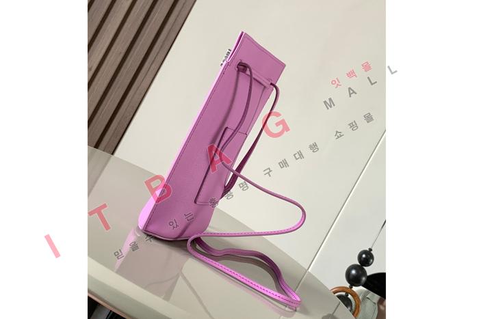 �ο��� ���̽� ���� - Ŭ���� ī����Ų  L6928-4