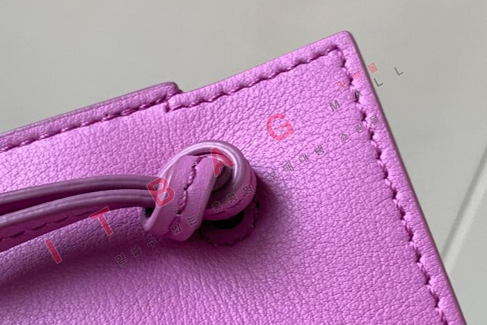 �ο��� ���̽� ���� - Ŭ���� ī����Ų  L6928-4