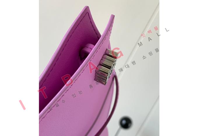 �ο��� ���̽� ���� - Ŭ���� ī����Ų  L6928-4