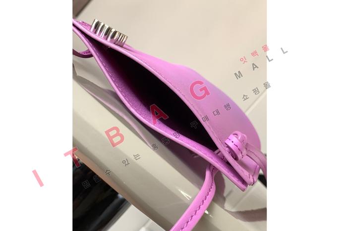 �ο��� ���̽� ���� - Ŭ���� ī����Ų  L6928-4