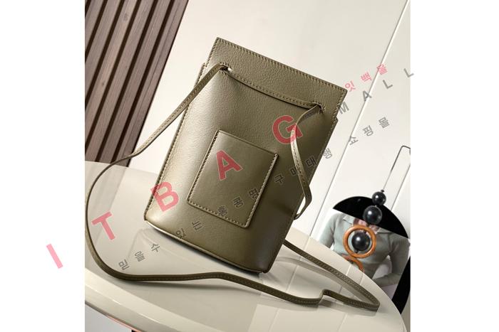 �ο��� ���̽� ���� - Ŭ���� ī����Ų  L6928-5