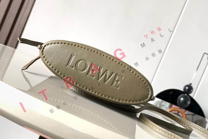 �ο��� ���̽� ���� - Ŭ���� ī����Ų  L6928-5