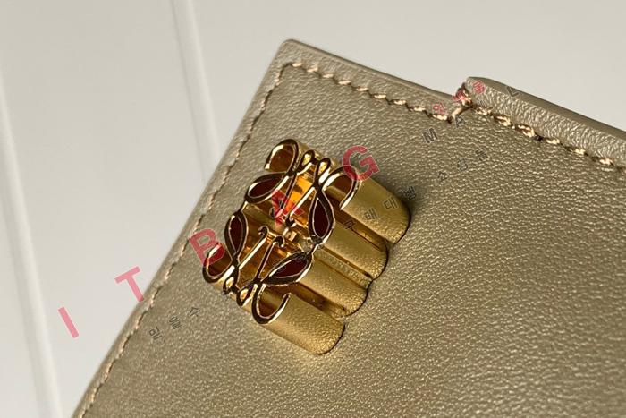 �ο��� ���̽� ���� - Ŭ���� ī����Ų  L6928-5