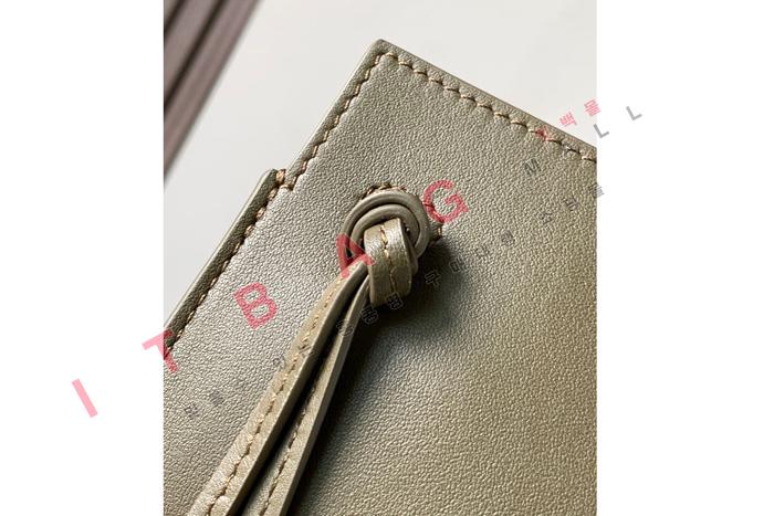 �ο��� ���̽� ���� - Ŭ���� ī����Ų  L6928-5