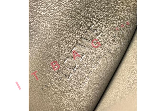 �ο��� ���̽� ���� - Ŭ���� ī����Ų  L6928-5