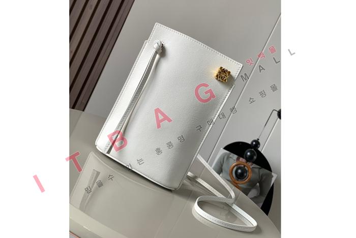 �ο��� ���̽� ���� - Ŭ���� ī����Ų  L6928-6